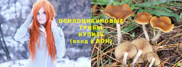 амфетамин Бородино